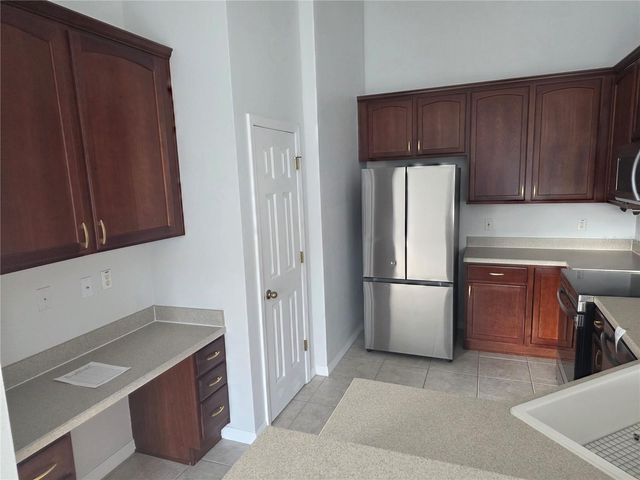 27625 PLEASURE RIDE LOOP, Wesley Chapel, FL 33544