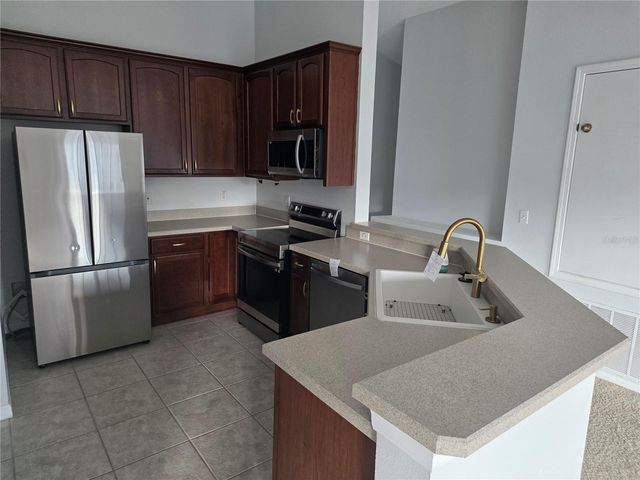 27625 PLEASURE RIDE LOOP, Wesley Chapel, FL 33544