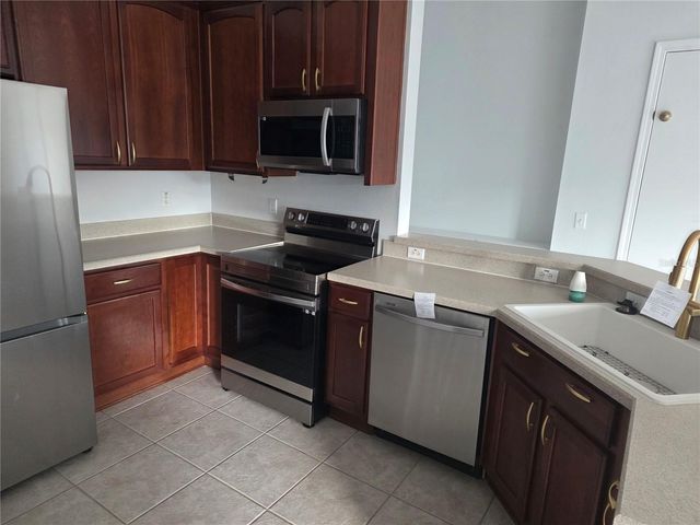 27625 PLEASURE RIDE LOOP, Wesley Chapel, FL 33544