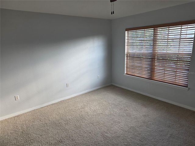 27625 PLEASURE RIDE LOOP, Wesley Chapel, FL 33544
