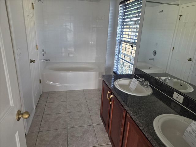 27625 PLEASURE RIDE LOOP, Wesley Chapel, FL 33544