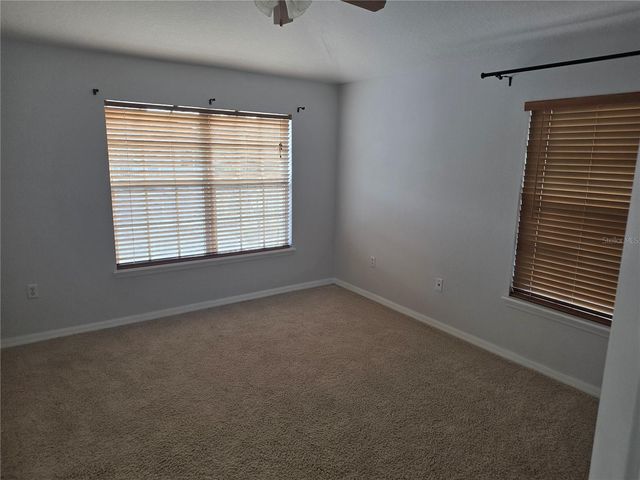 27625 PLEASURE RIDE LOOP, Wesley Chapel, FL 33544
