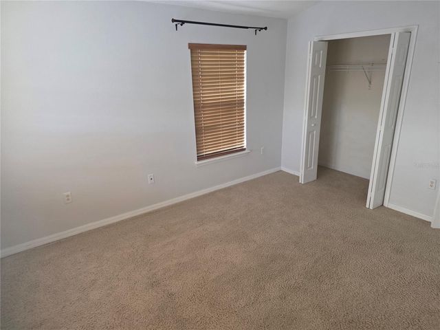 27625 PLEASURE RIDE LOOP, Wesley Chapel, FL 33544
