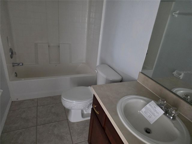 27625 PLEASURE RIDE LOOP, Wesley Chapel, FL 33544