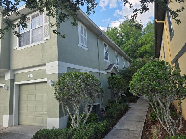27625 PLEASURE RIDE LOOP, Wesley Chapel, FL 33544