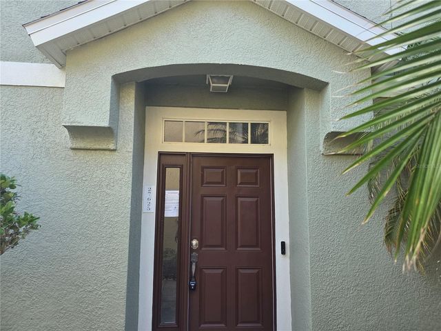 27625 PLEASURE RIDE LOOP, Wesley Chapel, FL 33544