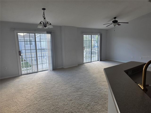 27625 PLEASURE RIDE LOOP, Wesley Chapel, FL 33544