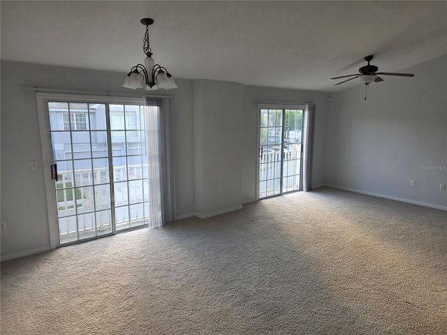 27625 PLEASURE RIDE LOOP, Wesley Chapel, FL 33544
