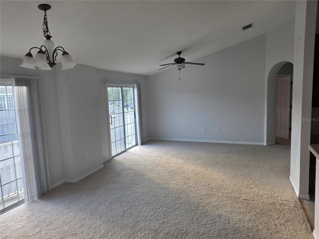 27625 PLEASURE RIDE LOOP, Wesley Chapel, FL 33544