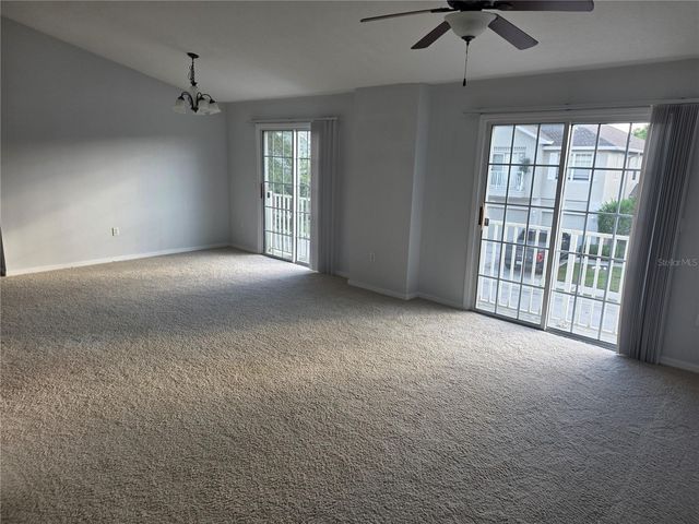 27625 PLEASURE RIDE LOOP, Wesley Chapel, FL 33544