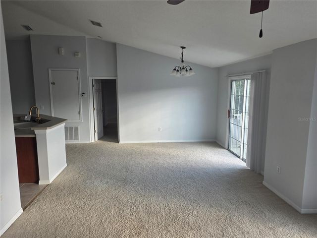 27625 PLEASURE RIDE LOOP, Wesley Chapel, FL 33544
