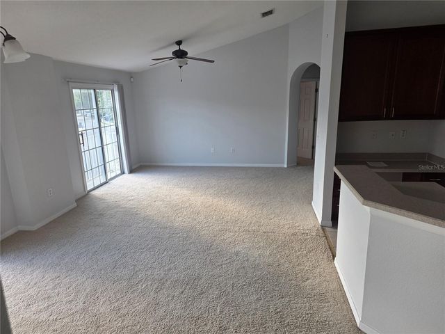 27625 PLEASURE RIDE LOOP, Wesley Chapel, FL 33544