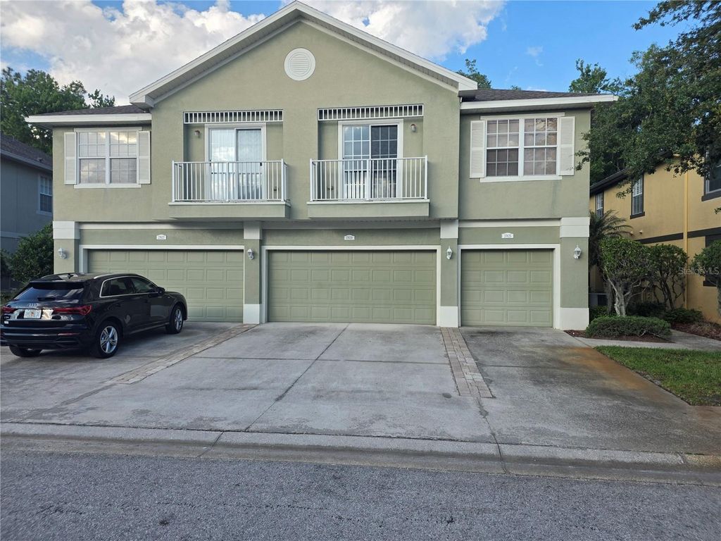 27625 PLEASURE RIDE LOOP, Wesley Chapel, FL 33544