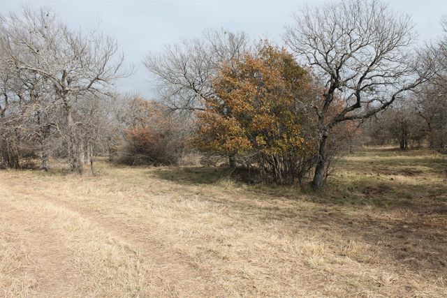 2 Lots Ridgeline Drive, Chico, TX 76431