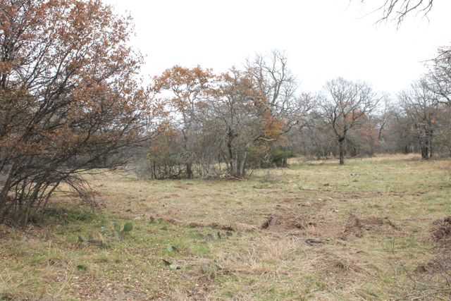 2 Lots Ridgeline Drive, Chico, TX 76431