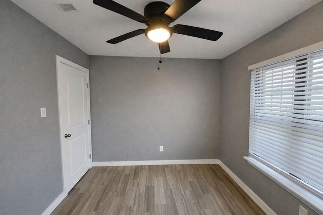 6901 Shannon DR, Austin, TX 78724