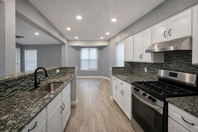 6901 Shannon DR, Austin, TX 78724