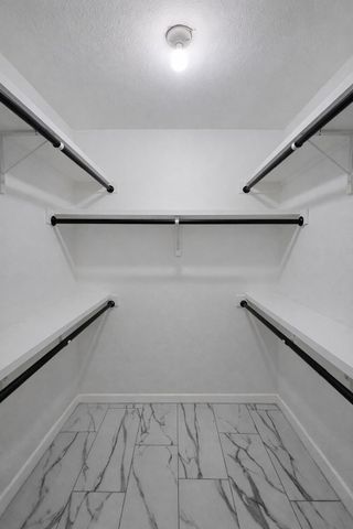 6901 Shannon DR, Austin, TX 78724