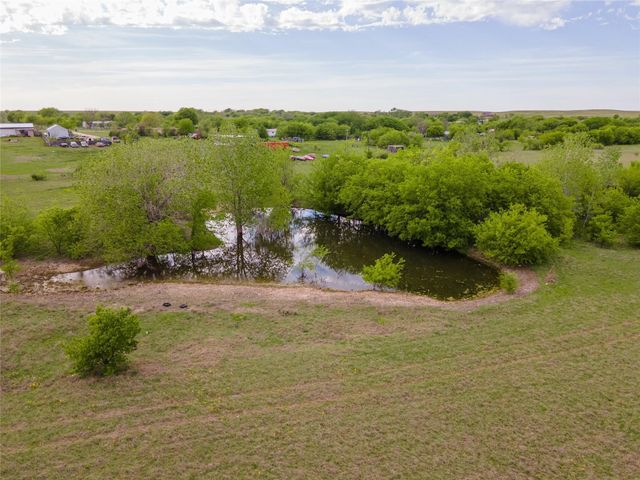 6156 Sky Road, Joshua, TX 76058