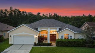 13471 FALCON POINTE DRIVE, Orlando, FL 32837