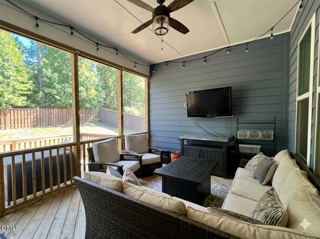 453 Adkins Ridge Road, Rolesville, NC 27571