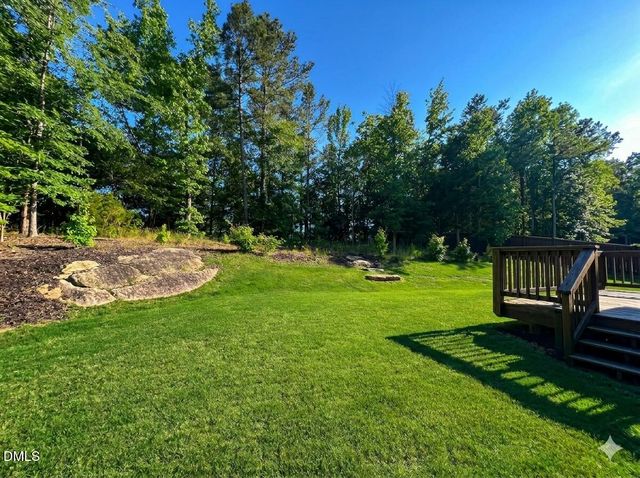 453 Adkins Ridge Road, Rolesville, NC 27571