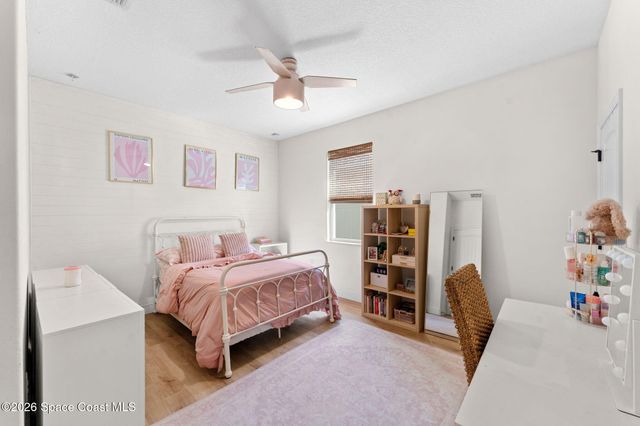 3791 Durksly Drive, Melbourne, FL 32940