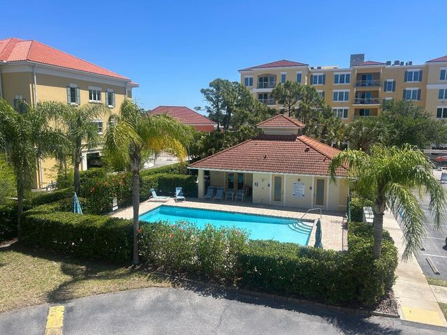 980 COOPER STREET 402, Venice, FL 34285
