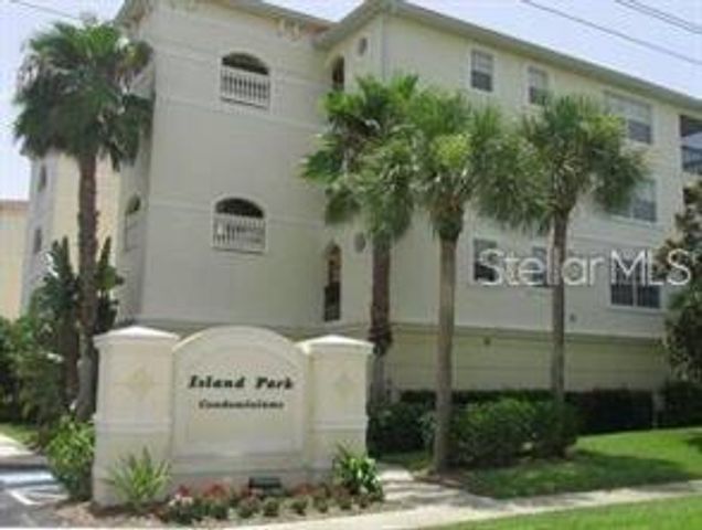 980 COOPER STREET 402, Venice, FL 34285