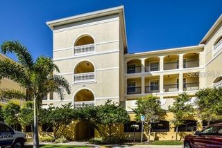 980 COOPER STREET 402, Venice, FL 34285