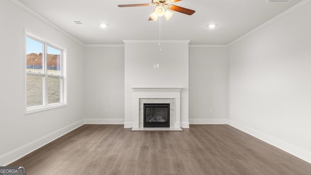 179 Parkview Drive, Dallas, GA 30157