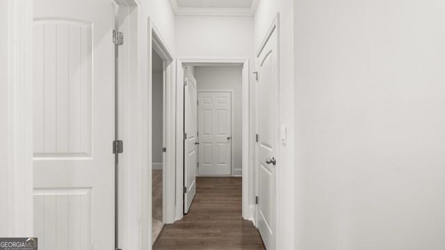 179 Parkview Drive, Dallas, GA 30157