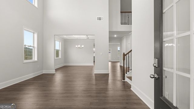 179 Parkview Drive, Dallas, GA 30157