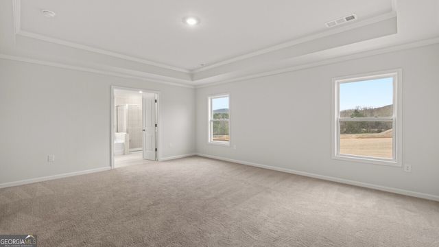 179 Parkview Drive, Dallas, GA 30157