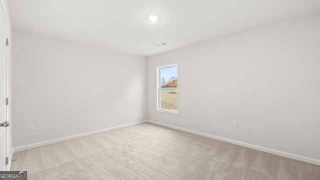 179 Parkview Drive, Dallas, GA 30157