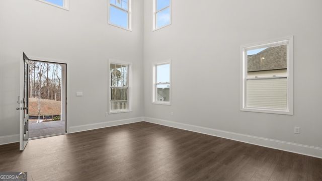 179 Parkview Drive, Dallas, GA 30157