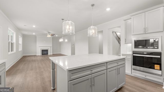 179 Parkview Drive, Dallas, GA 30157