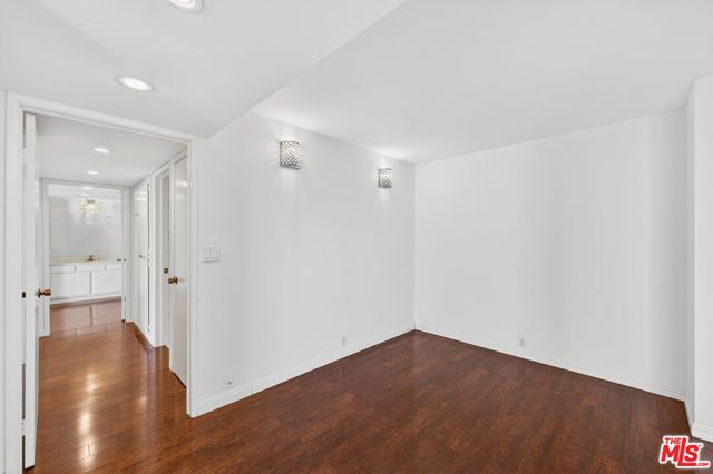 10535 Wilshire Boulevard 1514, Los Angeles, CA 90024