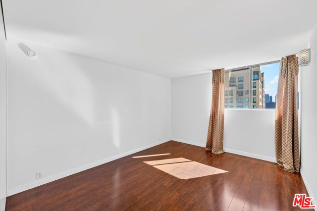 10535 Wilshire Boulevard 1514, Los Angeles, CA 90024