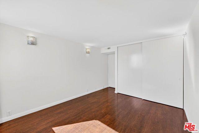 10535 Wilshire Boulevard 1514, Los Angeles, CA 90024