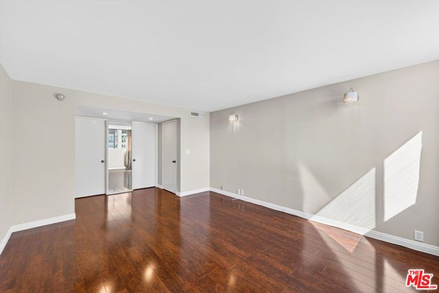 10535 Wilshire Boulevard 1514, Los Angeles, CA 90024