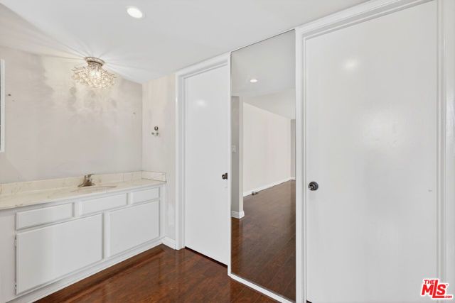 10535 Wilshire Boulevard 1514, Los Angeles, CA 90024