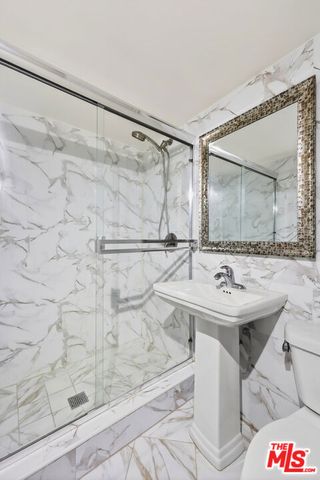 10535 Wilshire Boulevard 1514, Los Angeles, CA 90024