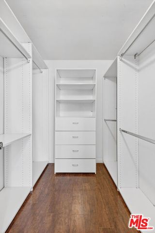 10535 Wilshire Boulevard 1514, Los Angeles, CA 90024