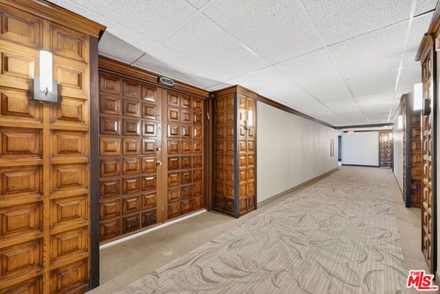 10535 Wilshire Boulevard 1514, Los Angeles, CA 90024