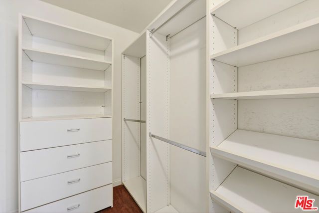 10535 Wilshire Boulevard 1514, Los Angeles, CA 90024