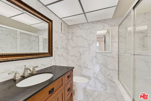 10535 Wilshire Boulevard 1514, Los Angeles, CA 90024