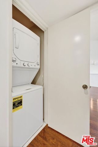 10535 Wilshire Boulevard 1514, Los Angeles, CA 90024