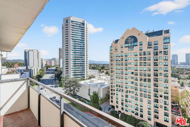 10535 Wilshire Boulevard 1514, Los Angeles, CA 90024