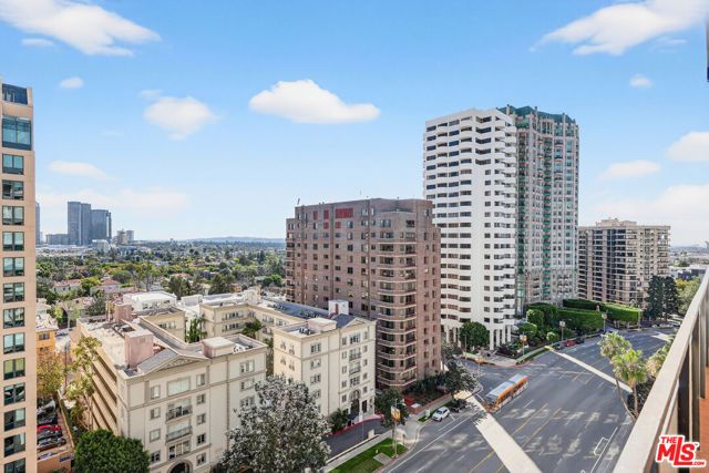 10535 Wilshire Boulevard 1514, Los Angeles, CA 90024